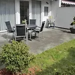 Haus Heide 1 *