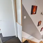 Haus Heide 1 * Grömitz