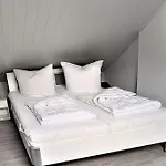 Haus Heide 1 * Grömitz
