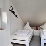 Haus Heide 1 Grömitz