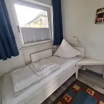 Haus Heide 1 Σπίτι διακοπών *