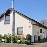 Haus Heide 1