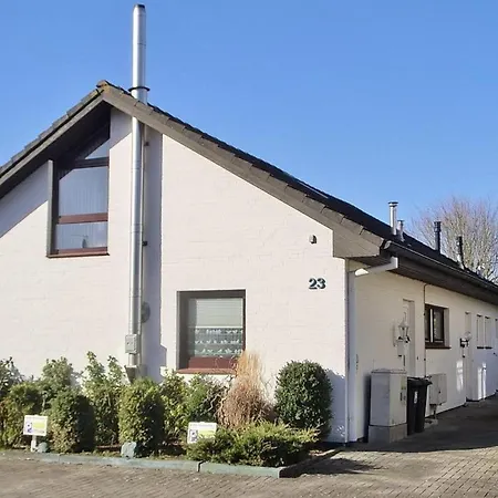 Haus Heide 1