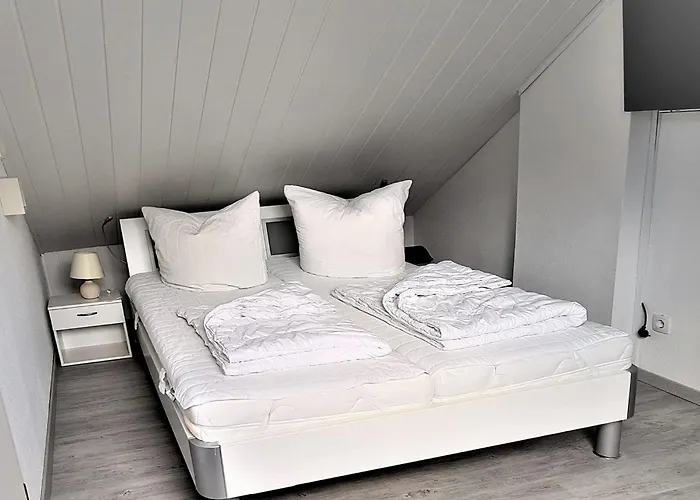 Haus Heide 1 * Grömitz